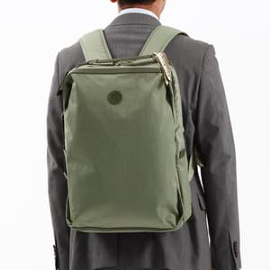 日本正規品】Orobianco オロビアンコ SEMPRE 2WAYリュック 92392