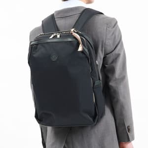 『超美品』 Orobianco(オロビアンコ)2wayバッグ リュック 日本正規品】Orobianco オロビアンコ SEMPRE 2WAYリュック 92392