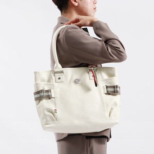 minkさま専用、新品、未使用、オロビアンコトートバッグ 日本正規品】Orobianco オロビアンコ MUCCA トートバッグ 92473