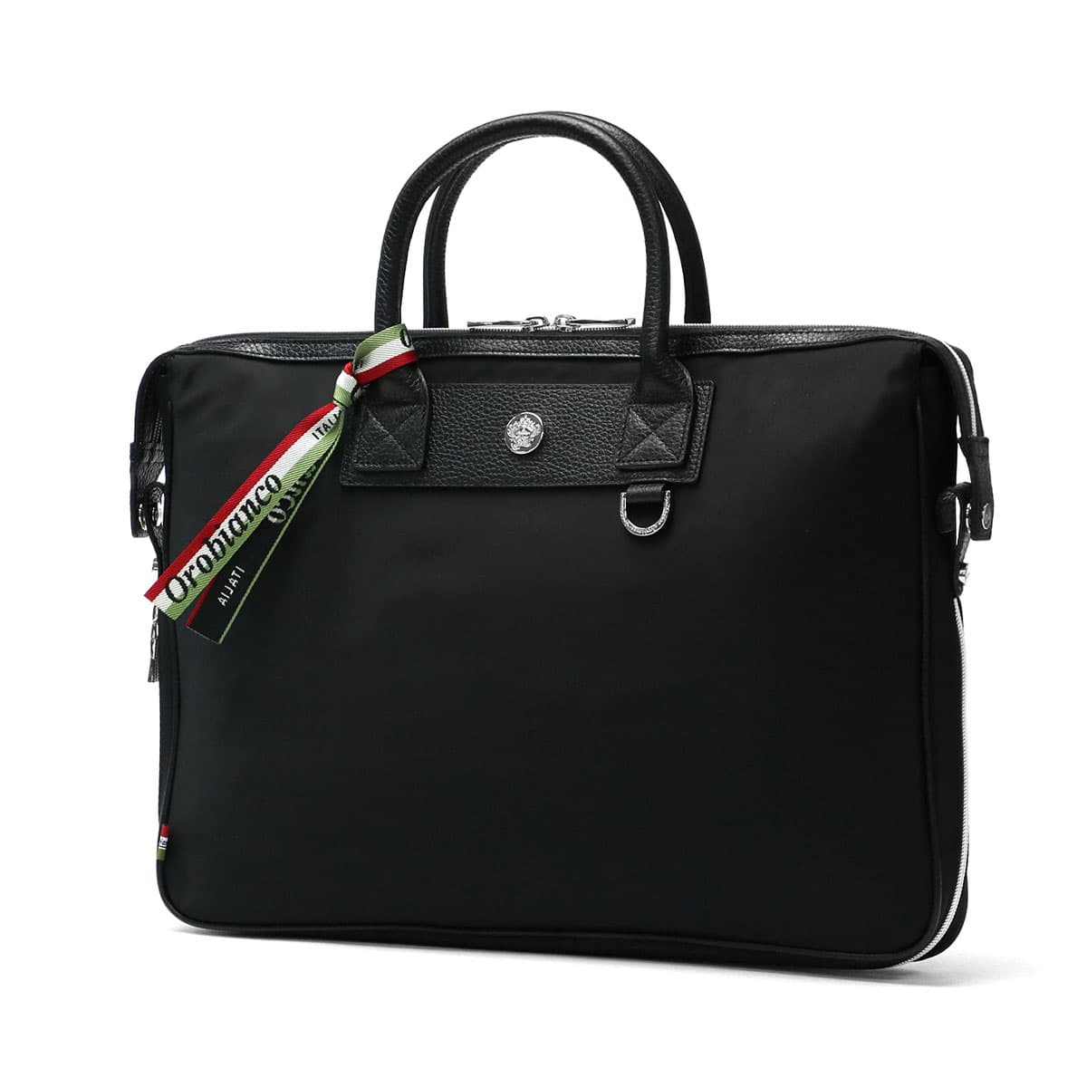 セール30%OFF】【日本正規品】Orobianco オロビアンコ MUCCA ビジネス