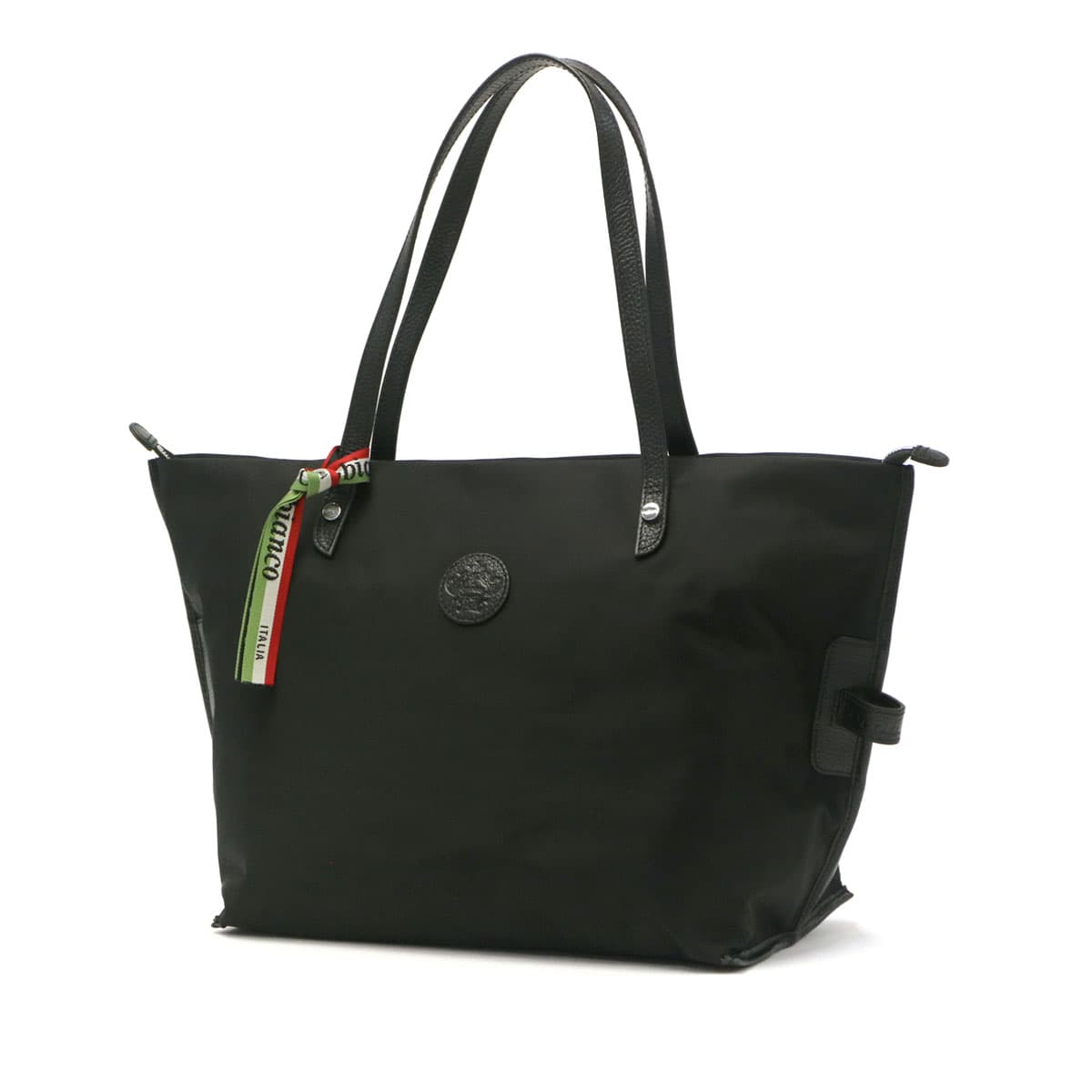 セール30%OFF】【日本正規品】Orobianco オロビアンコ GRANATA トート 