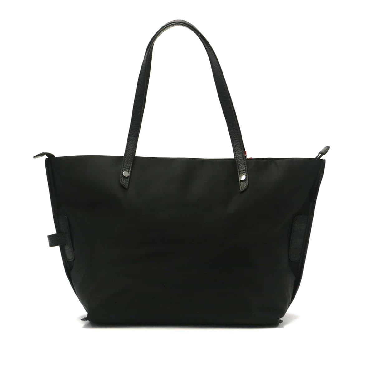 セール30%OFF】【日本正規品】Orobianco オロビアンコ GRANATA トート 