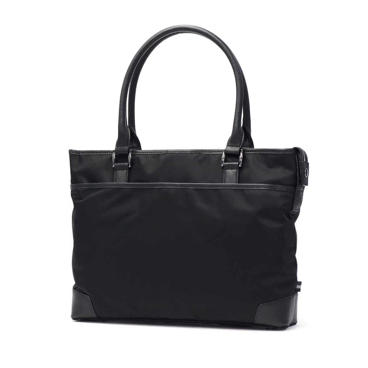 日本正規品】Orobianco オロビアンコ SOLO PER TE トートバッグ 日本正規品】Orobianco オロビアンコ SOLO PER TE トートバッグ