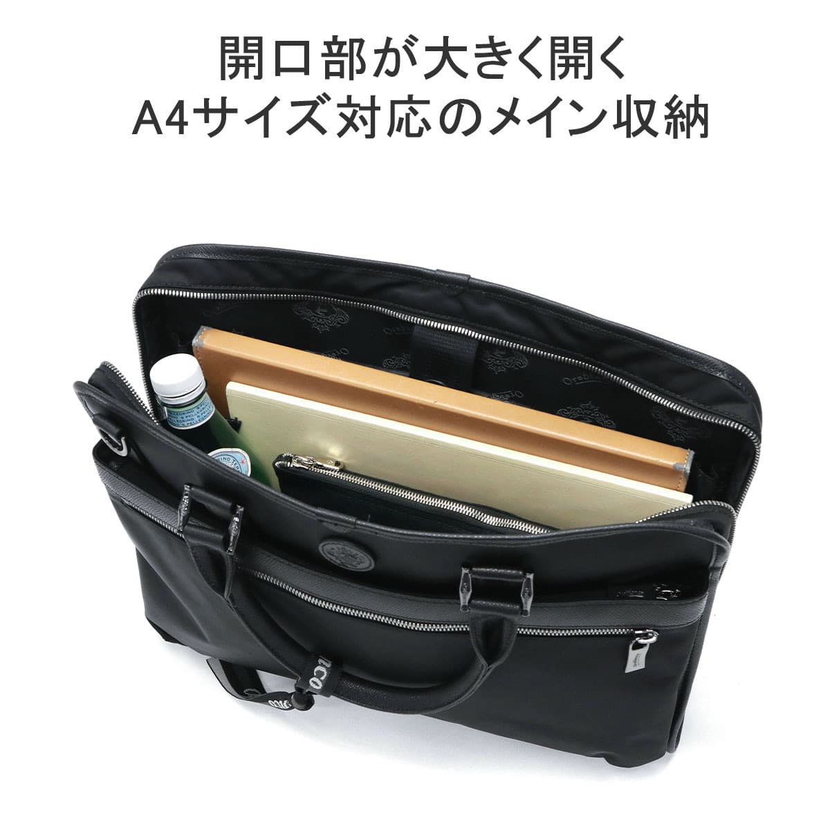 日本正規品】Orobianco オロビアンコ SOLO PER TE ビジネス 日本正規品】Orobianco オロビアンコ SOLO PER TE ビジネス