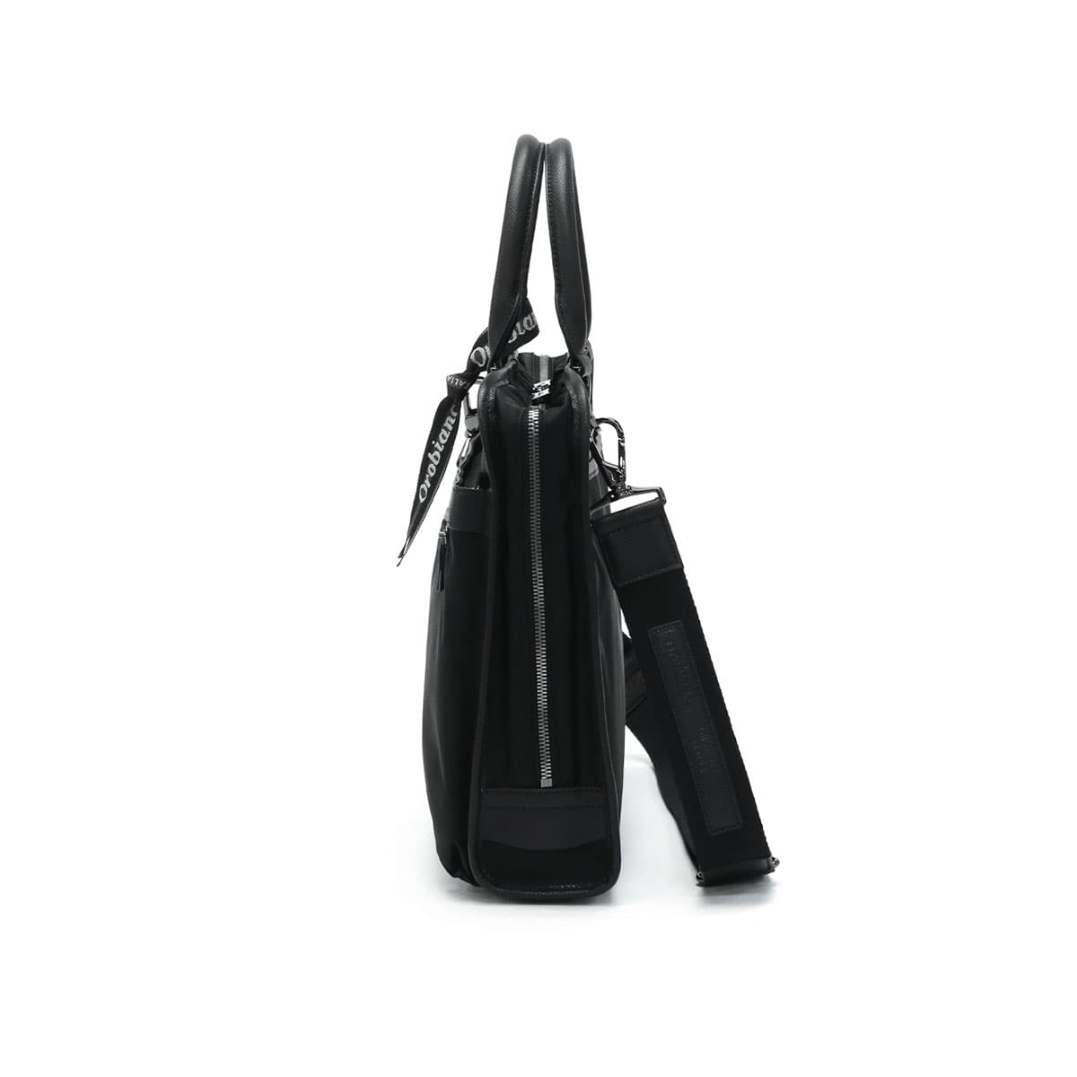 日本正規品】Orobianco オロビアンコ SOLO PER TE ビジネス 日本正規品】Orobianco オロビアンコ SOLO PER TE ビジネス