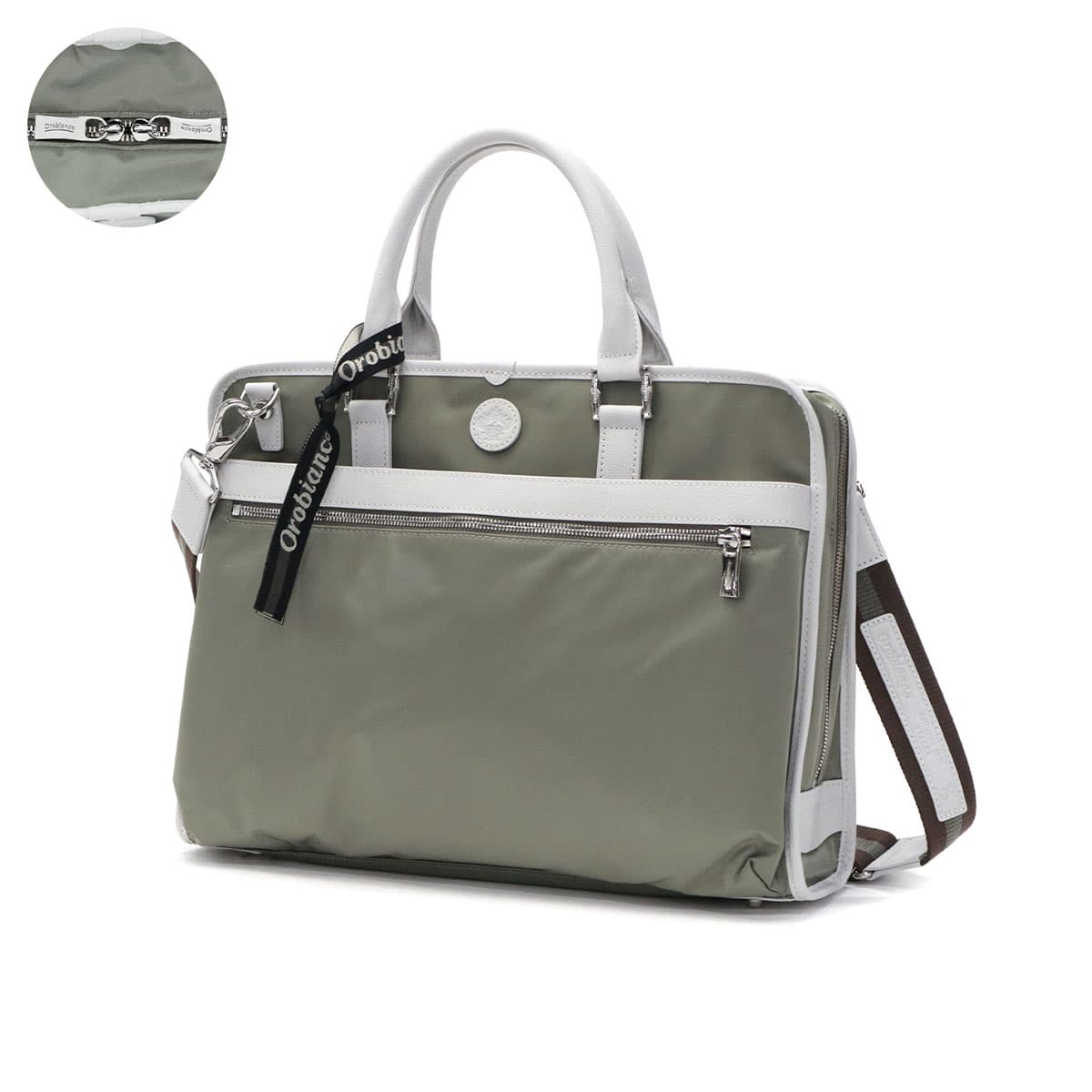 日本正規品】Orobianco オロビアンコ SOLO PER TE ビジネス 日本正規品】Orobianco オロビアンコ SOLO PER TE ビジネス