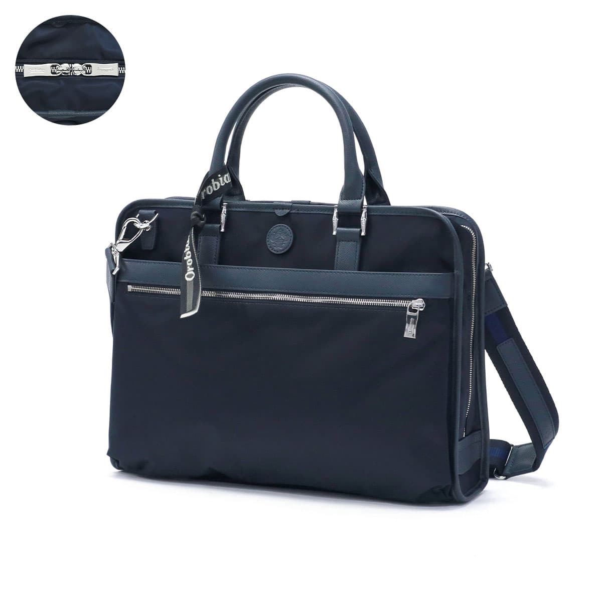 日本正規品】Orobianco オロビアンコ SOLO PER TE ビジネス 日本正規品】Orobianco オロビアンコ SOLO PER TE ビジネス