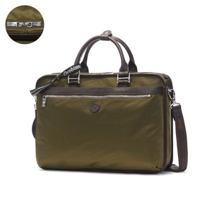 セール30%OFF】【日本正規品】Orobianco オロビアンコ SOLO PER TE