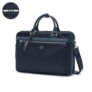 セール30%OFF】【日本正規品】Orobianco オロビアンコ SOLO PER TE