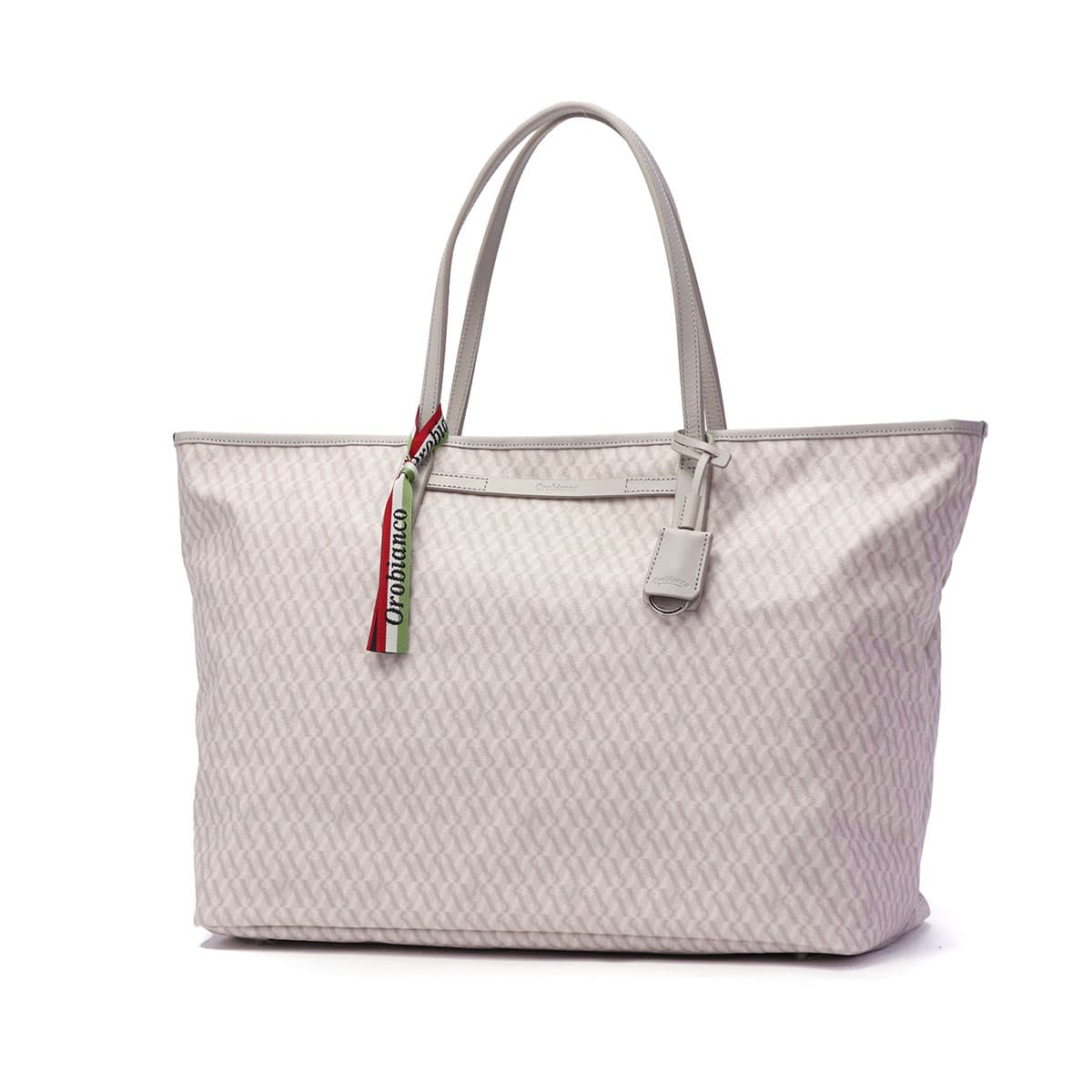 セール30%OFF】【日本正規品】Orobianco オロビアンコ OROGRAM 