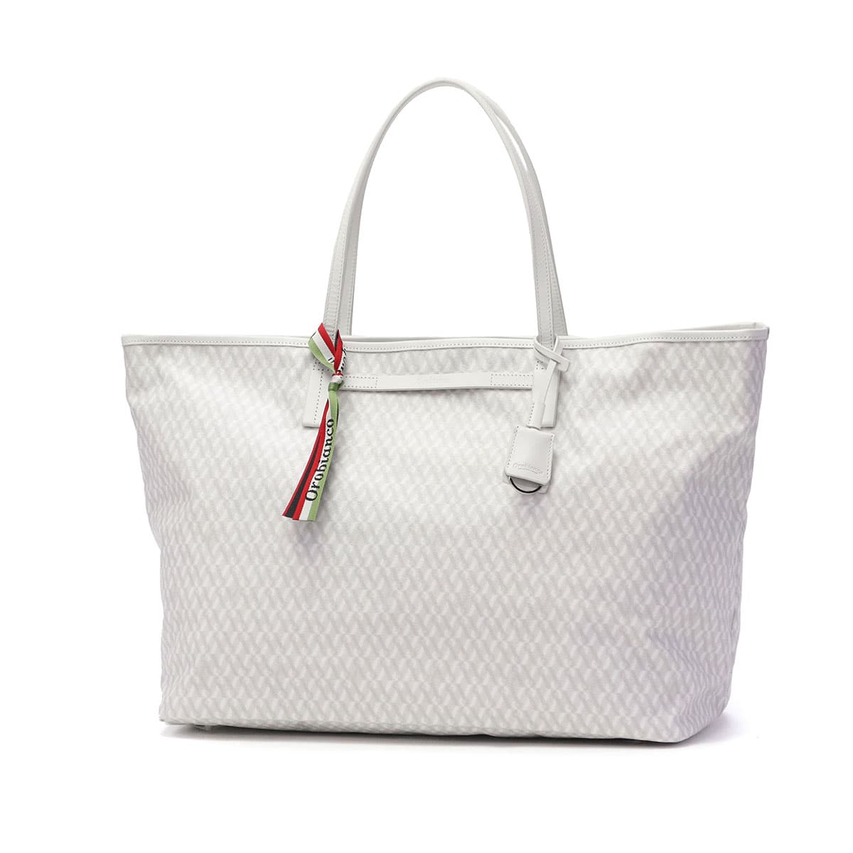 セール30%OFF】【日本正規品】Orobianco オロビアンコ OROGRAM