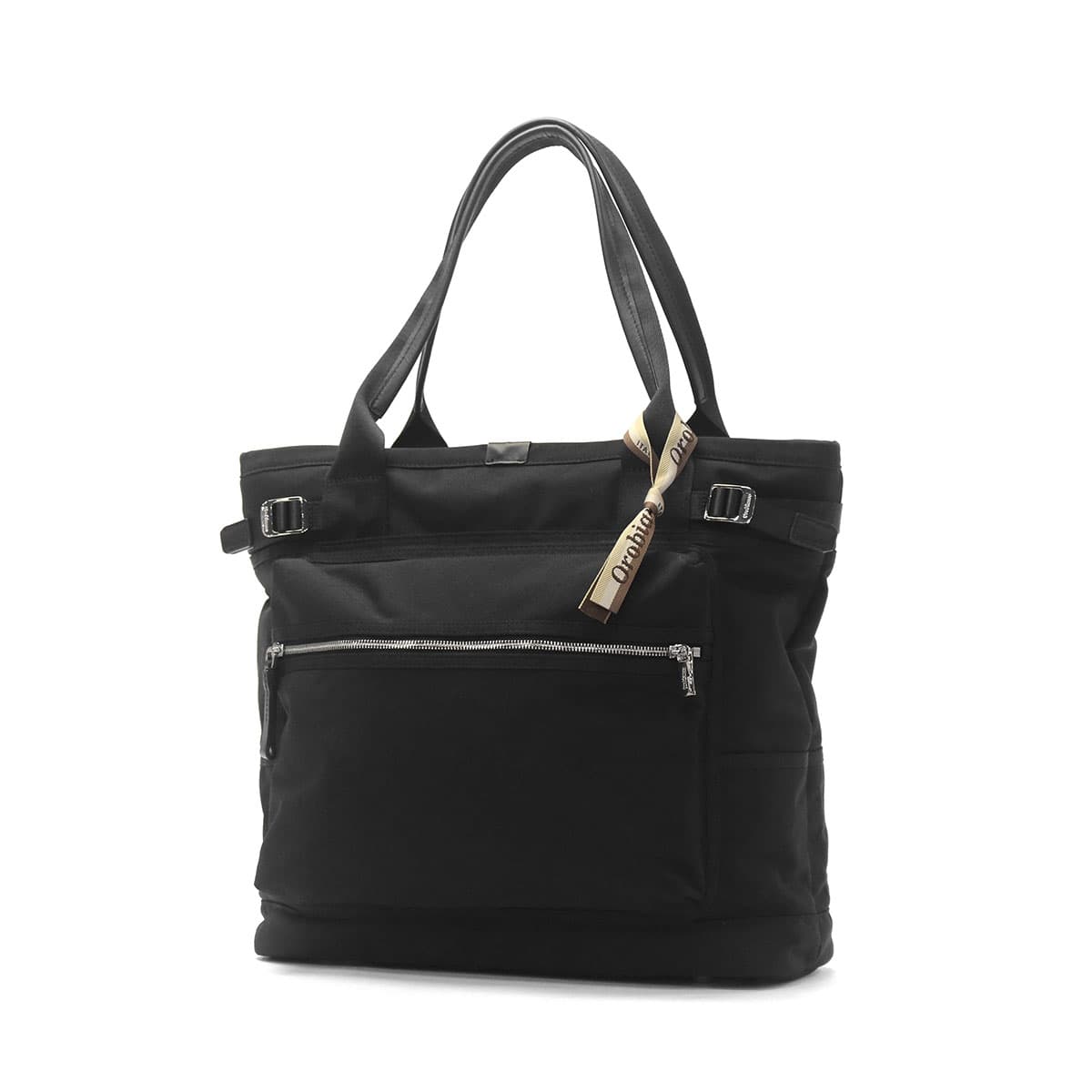 セール30%OFF】【日本正規品】Orobianco オロビアンコ PIONIERE トート 