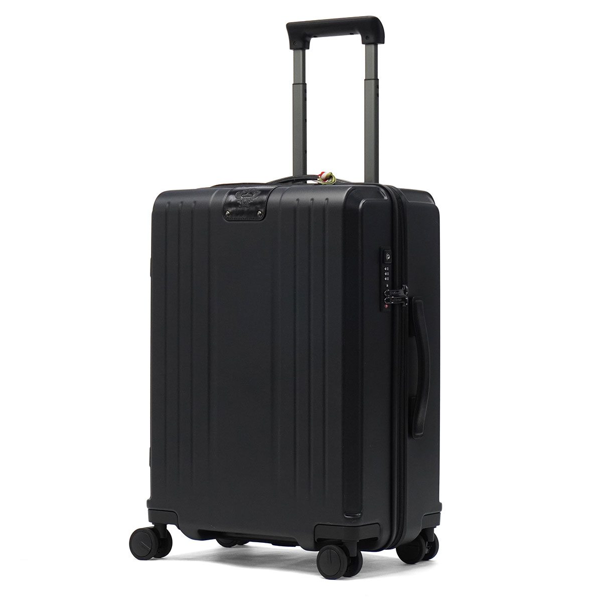 セール30％OFF】【日本正規品】Orobianco オロビアンコ シンティラーレ