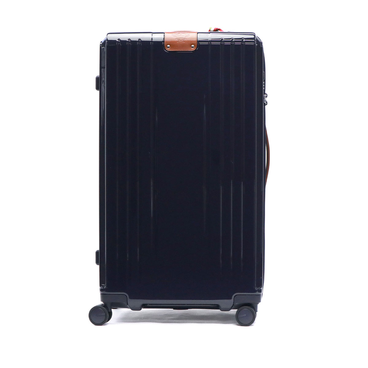 セール30％OFF】【日本正規品】Orobianco オロビアンコ シンティラーレ