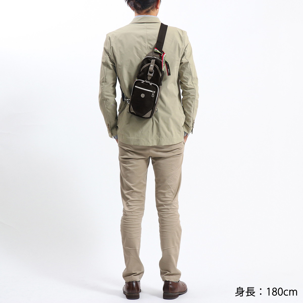 セール30%OFF】【日本正規品】Orobianco オロビアンコ ANNIBALE-F 01 セール30%OFF】【日本正規品】Orobianco オロビアンコ ANNIBALE-F 01
