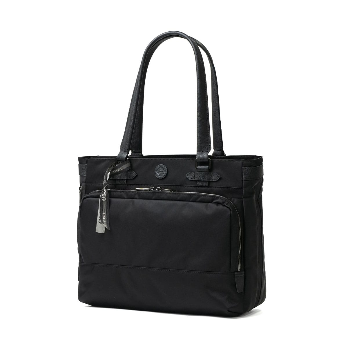 セール30％OFF】 【日本正規品】Orobianco オロビアンコ ジェッターノ