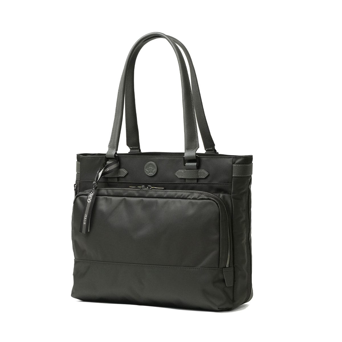 セール30％OFF】 【日本正規品】Orobianco オロビアンコ ジェッターノ