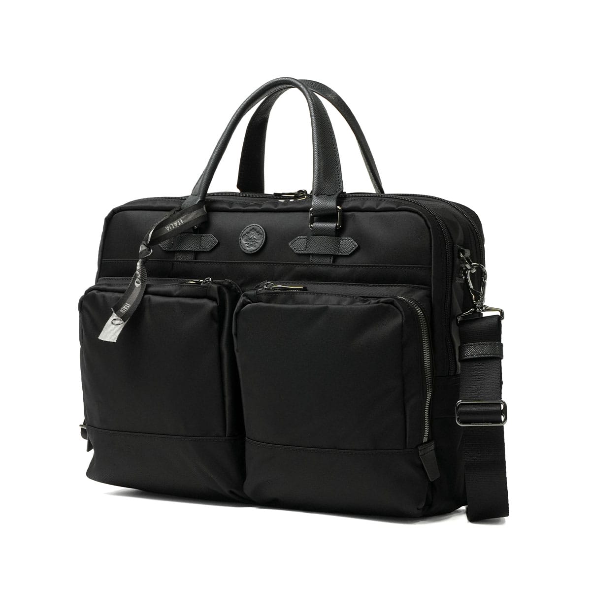ピオニー セット セール30％OFF】 【日本正規品】Orobianco オロビアンコ ジェッターノ