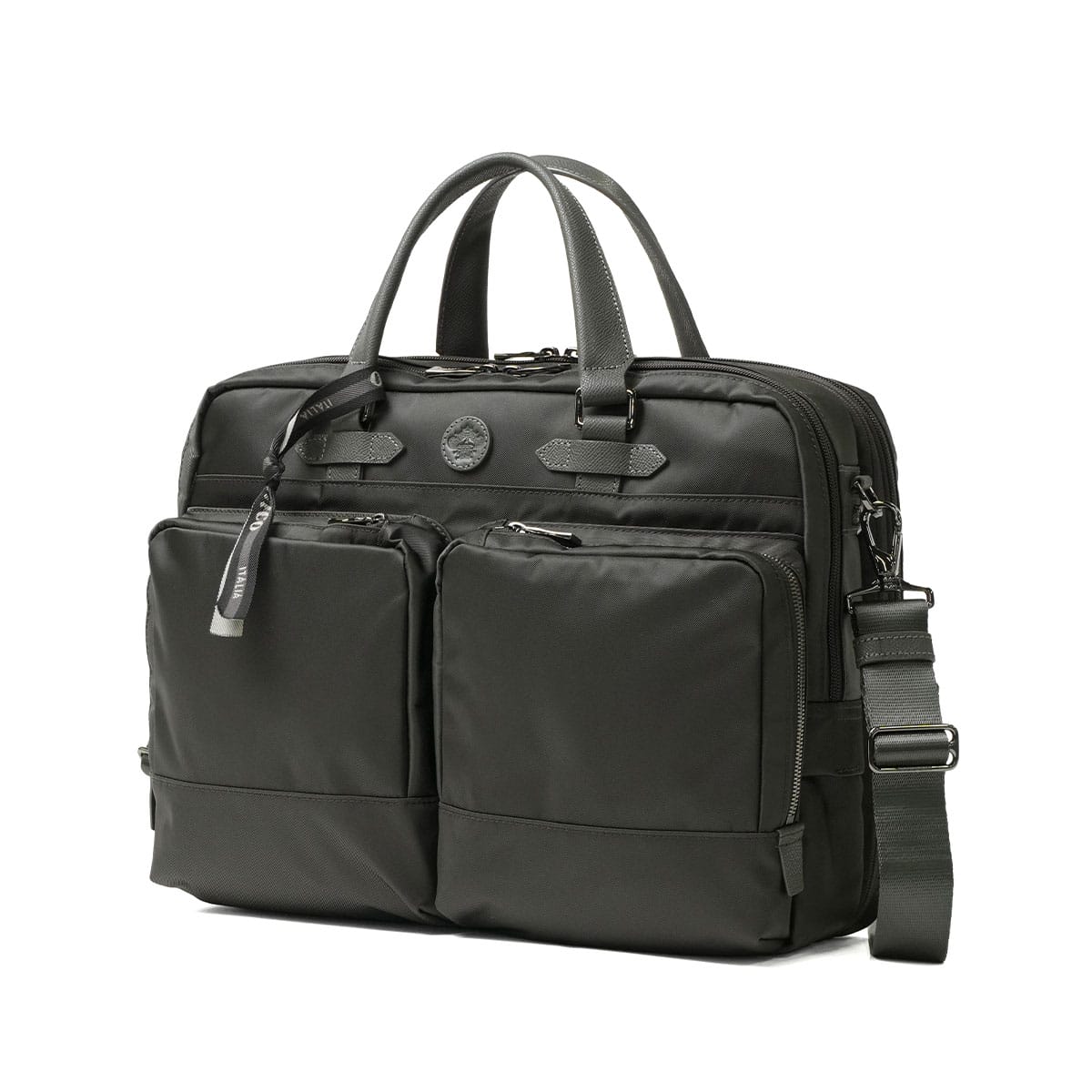 セール30％OFF】 【日本正規品】Orobianco オロビアンコ ジェッターノ