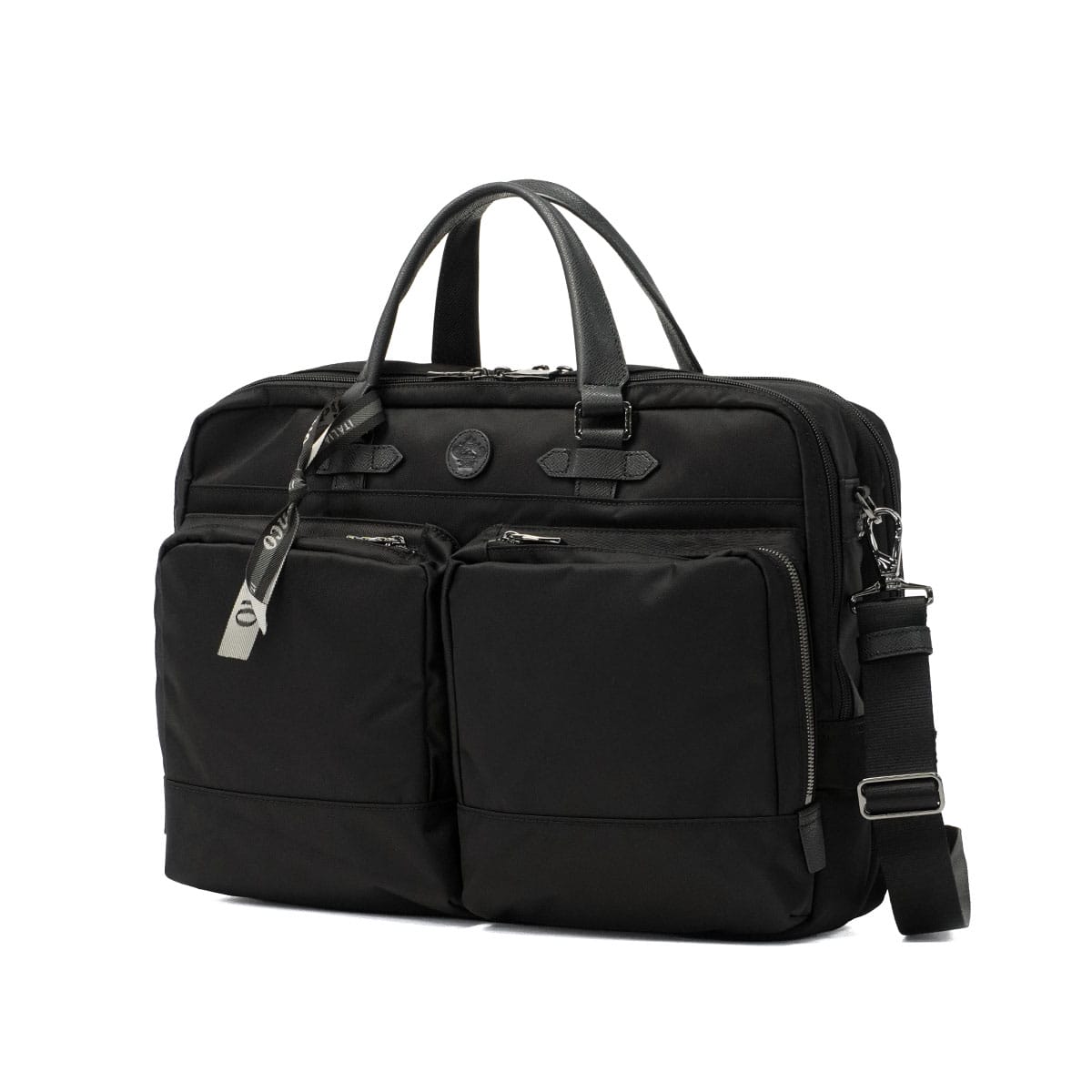 セール30％OFF】 【日本正規品】Orobianco オロビアンコ ジェッターノ