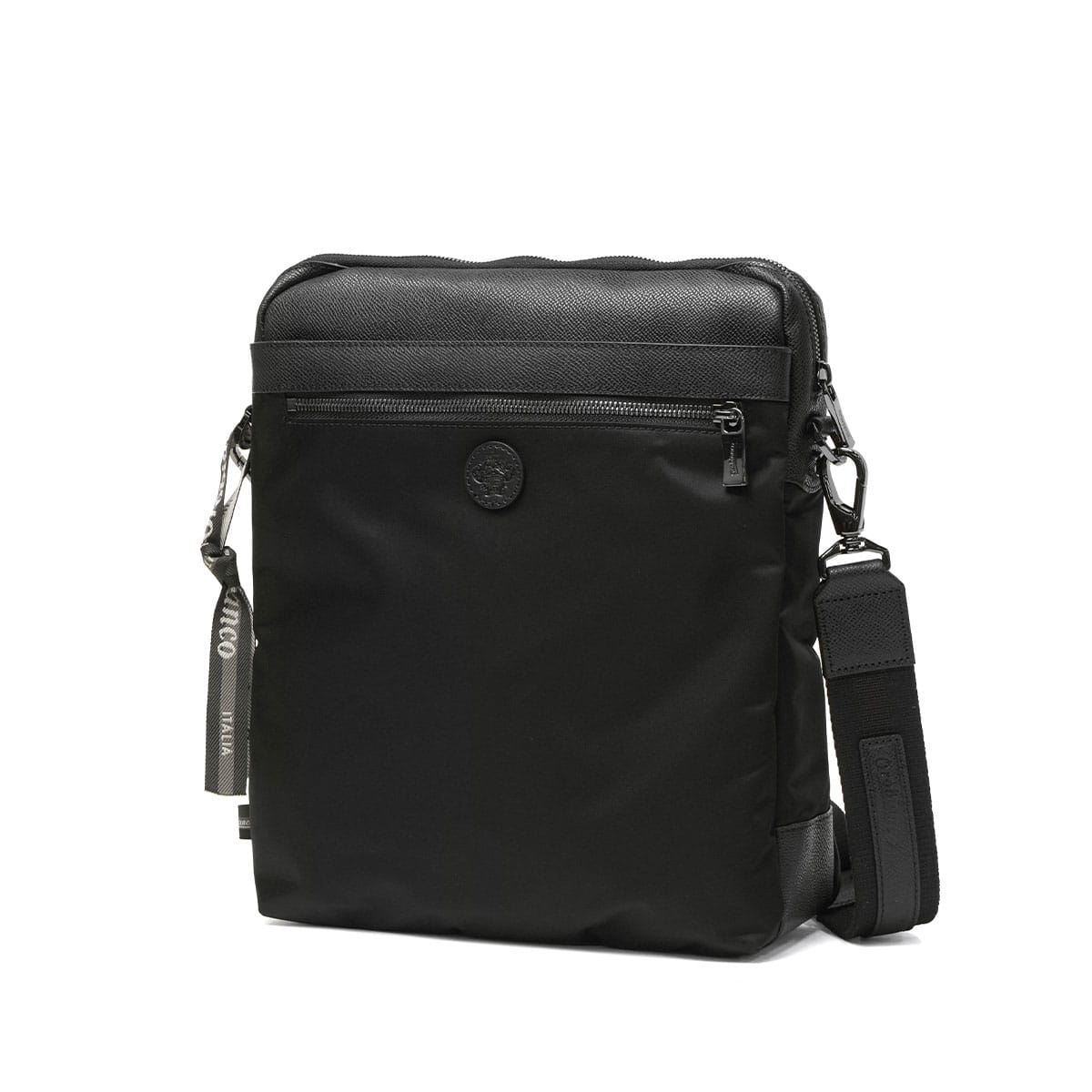 日本正規品】Orobianco オロビアンコ SOLO PER TE ショルダーバッグ 