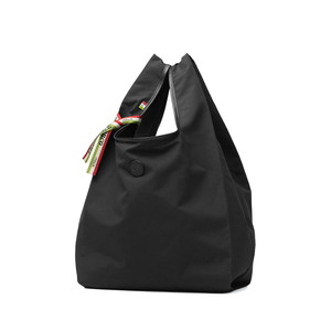 日本正規品】Orobianco オロビアンコ PORTEGGERA エコバッグ 93211