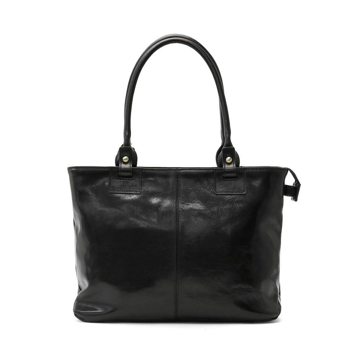 ostinato オスティナートトートバッグ 55001｜【正規販売店