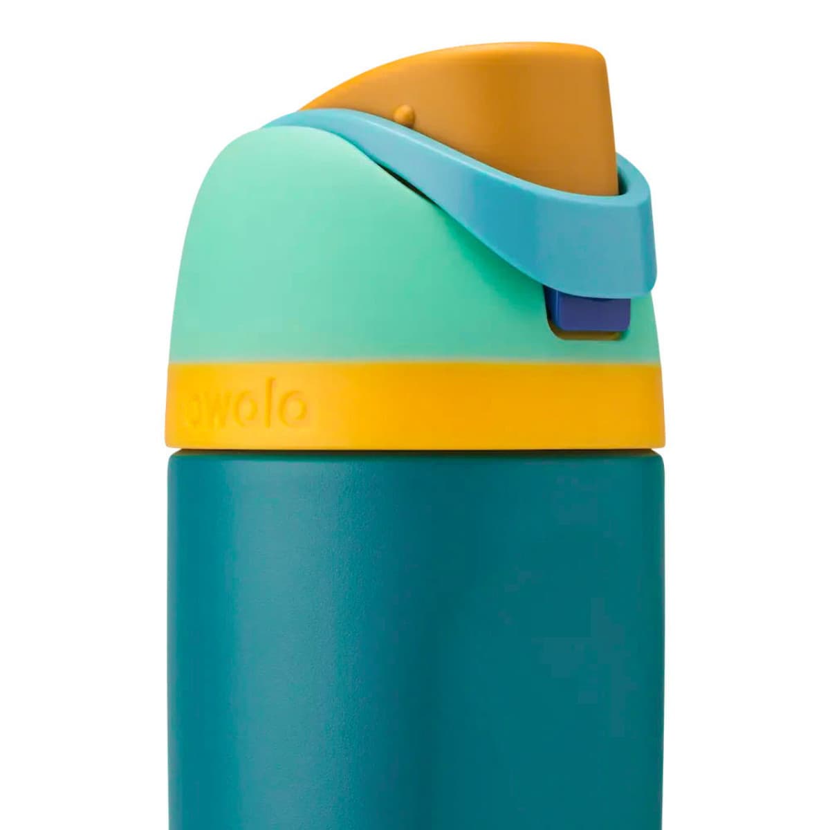 日本正規品】 owala オワラ FreeSip 16oz フリーシップ 水筒 475ml