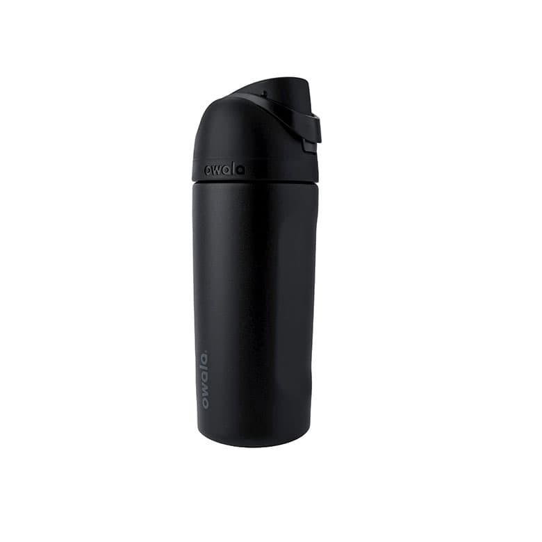 日本正規品】 owala オワラ FreeSip 16oz フリーシップ 水筒 475ml