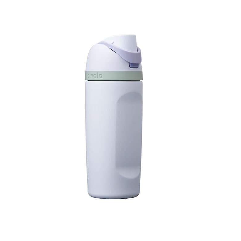 日本正規品】 owala オワラ FreeSip 16oz フリーシップ 水筒 475ml