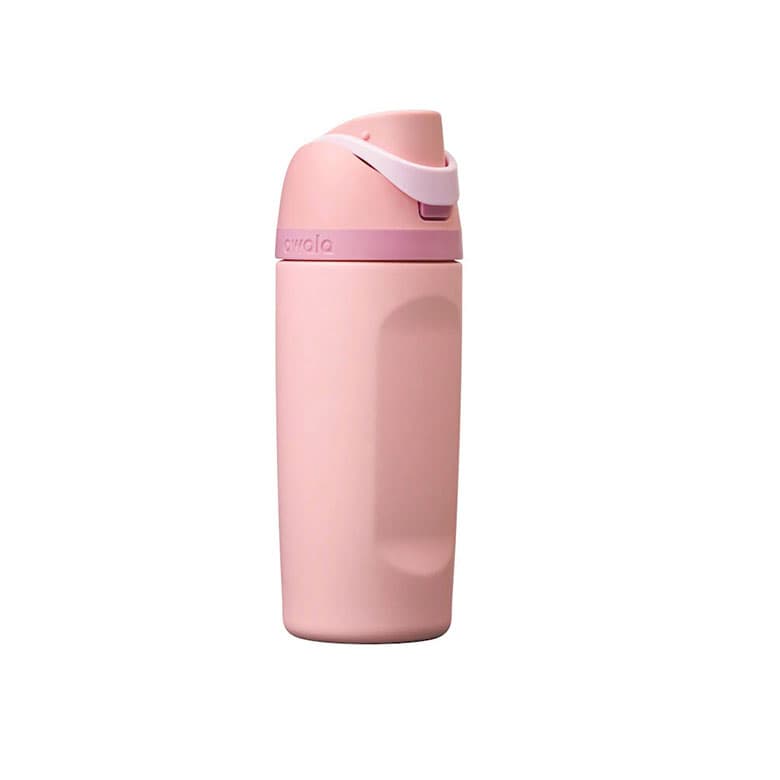 日本正規品】 owala オワラ FreeSip 16oz フリーシップ 水筒 475ml