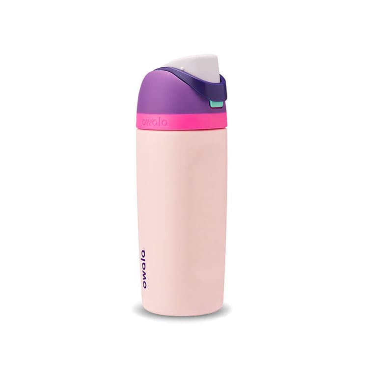 日本正規品】 owala オワラ FreeSip 16oz フリーシップ 水筒 475ml