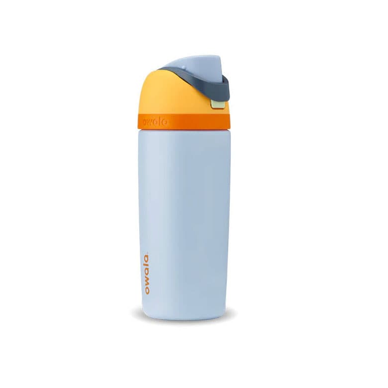 日本正規品】 owala オワラ FreeSip 16oz フリーシップ 水筒 475ml
