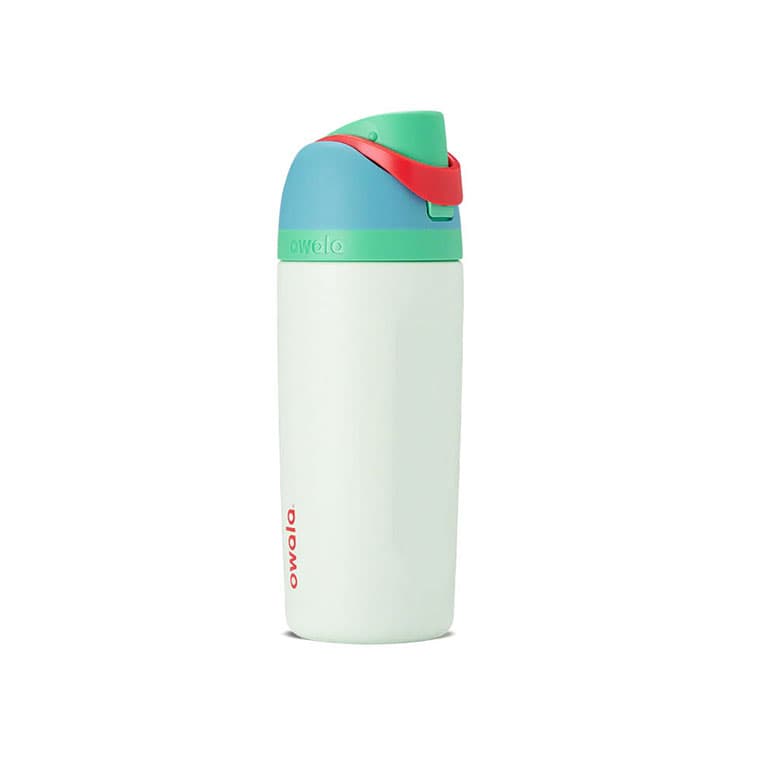 日本正規品】 owala オワラ FreeSip 16oz フリーシップ 水筒 475ml