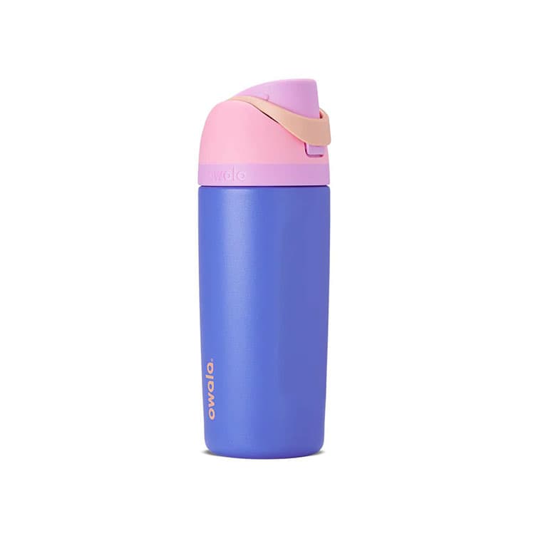日本正規品】 owala オワラ FreeSip 16oz フリーシップ 水筒 475ml