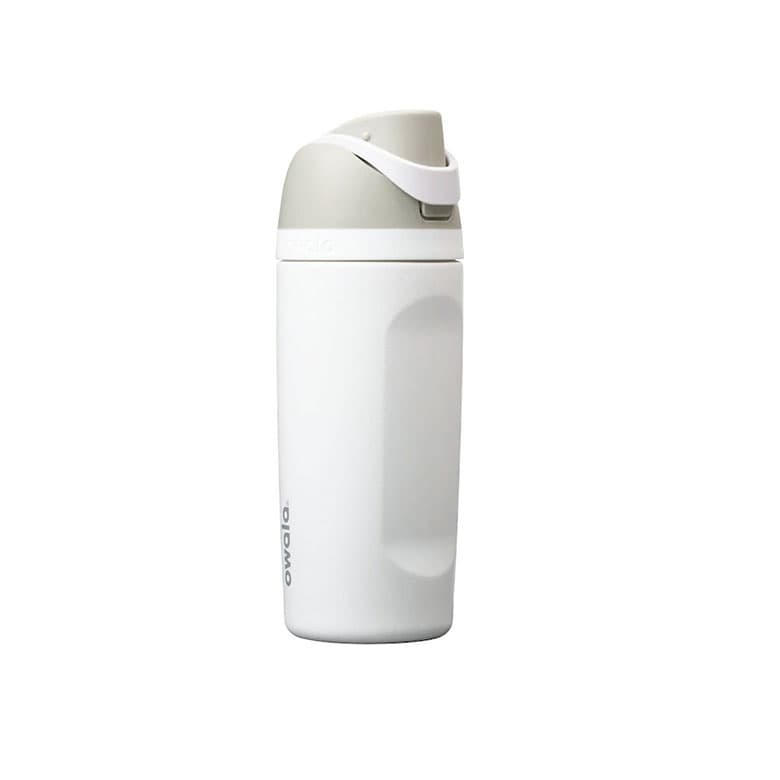 日本正規品】 owala オワラ FreeSip 16oz フリーシップ 水筒 475ml