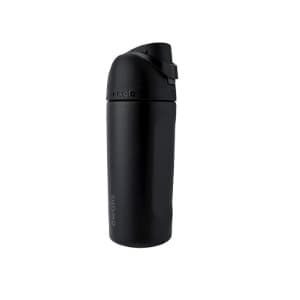 日本正規品】 owala オワラ FreeSip 16oz フリーシップ 水筒 475ml