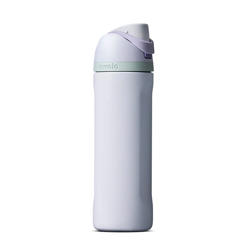 日本正規品】 owala オワラ FreeSip 24oz フリーシップ 水筒 710ml