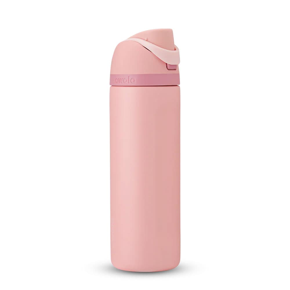 日本正規品】 owala オワラ FreeSip 24oz フリーシップ 水筒 710ml