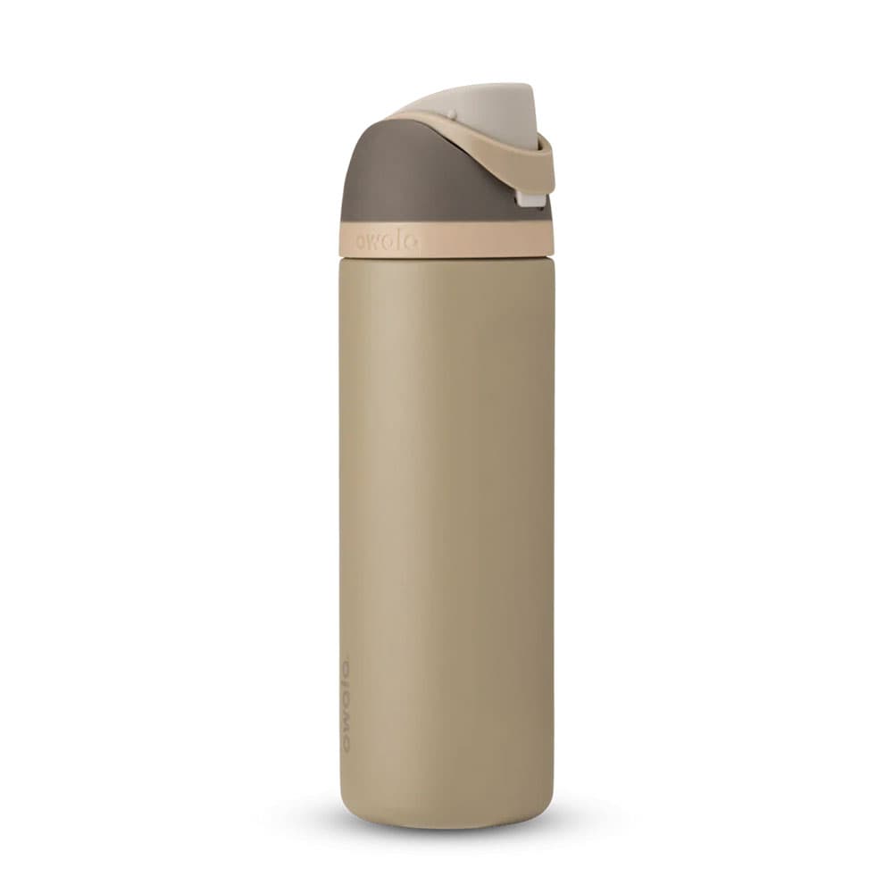 日本正規品】 owala オワラ FreeSip 24oz フリーシップ 水筒 710ml