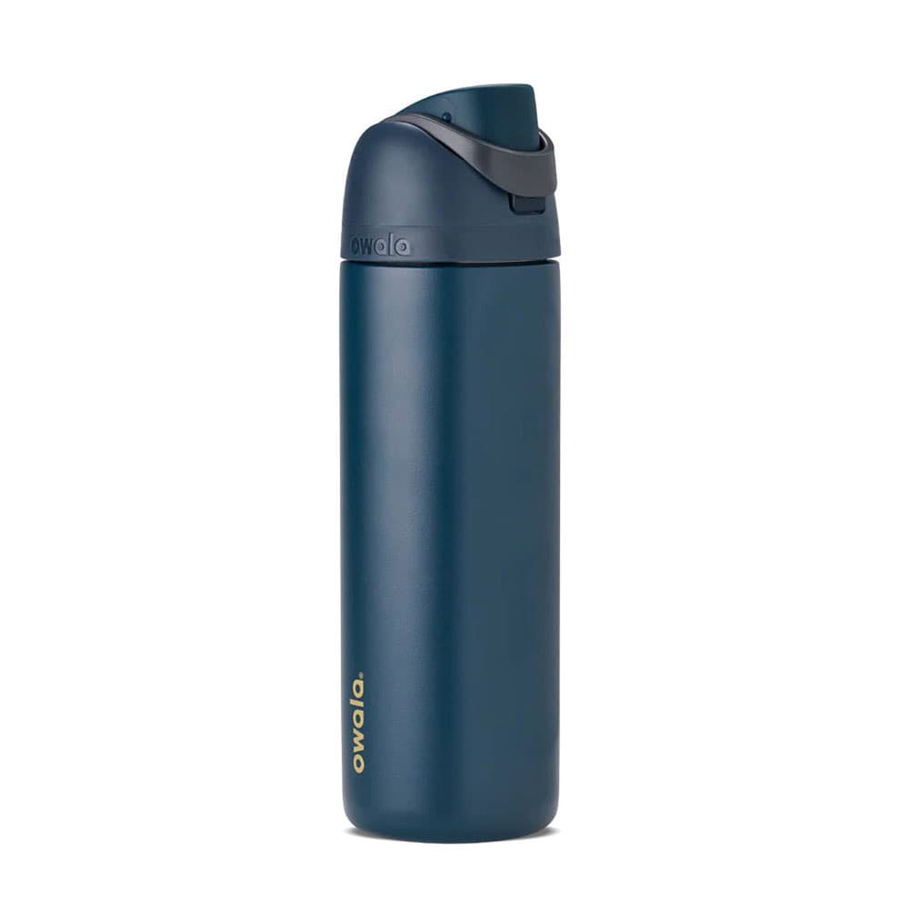 日本正規品】 owala オワラ FreeSip 24oz フリーシップ 水筒 710ml