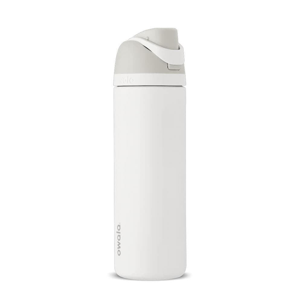 日本正規品】 owala オワラ FreeSip 24oz フリーシップ 水筒 710ml