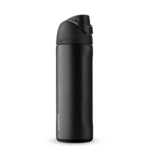 日本正規品】 owala オワラ FreeSip 24oz フリーシップ 水筒 710ml