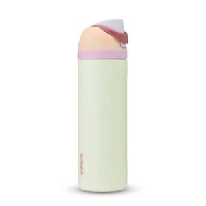 【日本未発売カラー】Owala FreeSip 24oz 710ml 日本正規品】 owala オワラ FreeSip 24oz フリーシップ 水筒 710ml