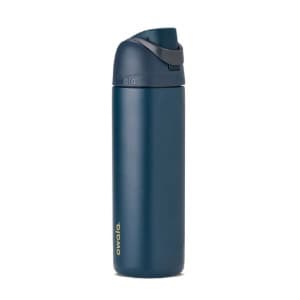 日本正規品】 owala オワラ FreeSip 24oz フリーシップ 水筒 710ml