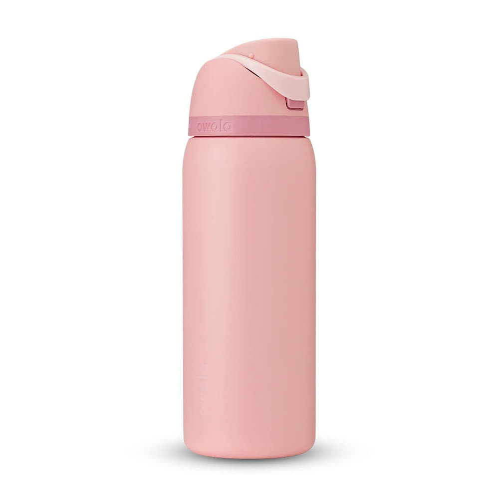 日本正規品】 owala オワラ FreeSip 32oz フリーシップ 水筒 945ml