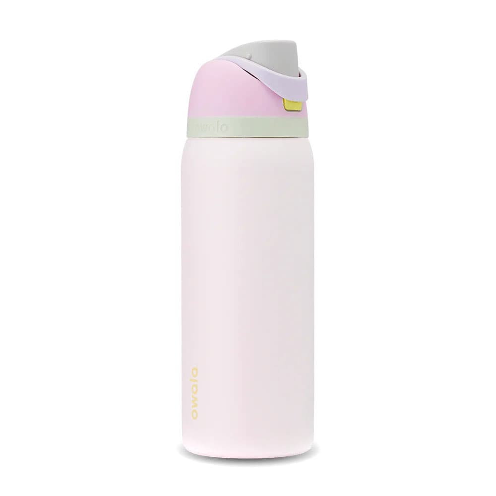 日本正規品】 owala オワラ FreeSip 32oz フリーシップ 水筒 945ml