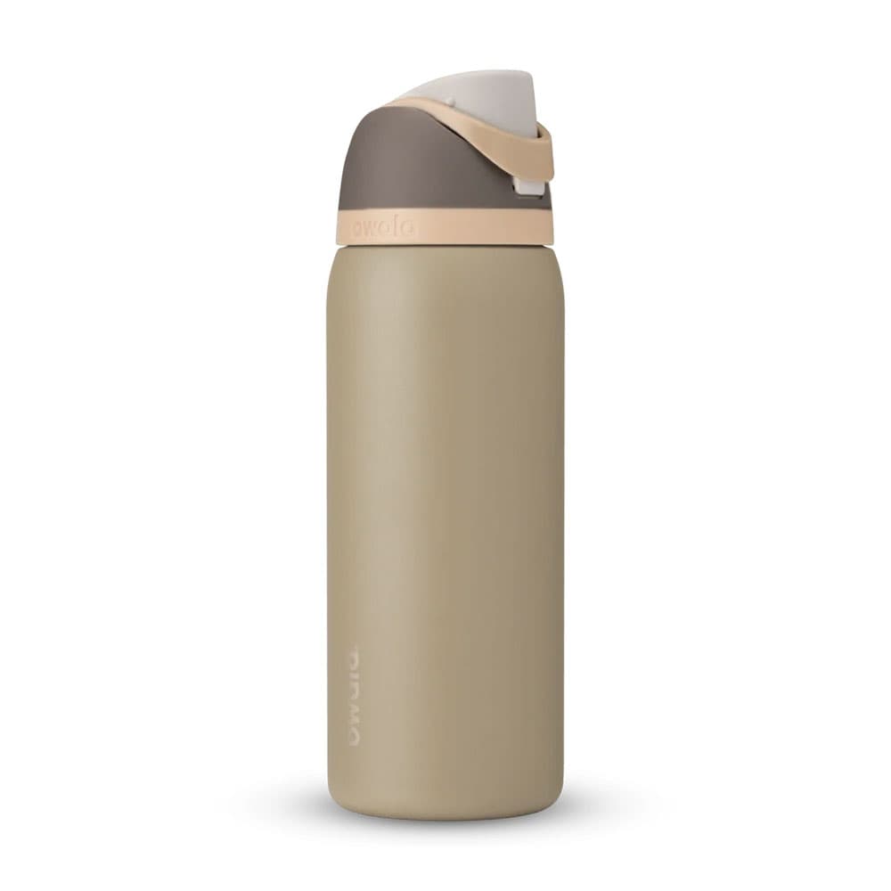 日本正規品】 owala オワラ FreeSip 32oz フリーシップ 水筒 945ml