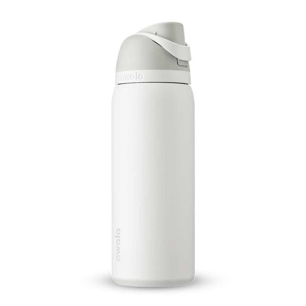日本正規品】 owala オワラ FreeSip 32oz フリーシップ 水筒 945ml