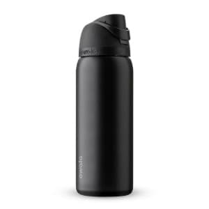 新品owala オワラ32oz 945ml アメリカ 日本正規品】 owala オワラ FreeSip 32oz フリーシップ 水筒 945ml